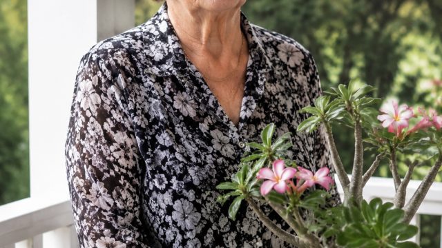 Unfolding Tragedy: New Developments in Nancy Guthrie's Case