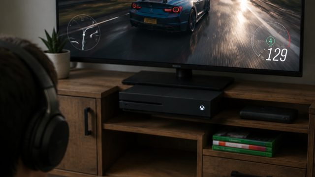 Unwind with the Latest Xbox Deals: Your Guide to New Gaming Discounts