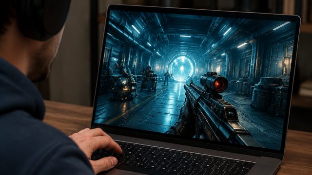Top Demos from the Latest Steam Next Fest: What You Need to Know