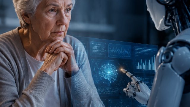Navigating Trust in AI: The Imperative for Quality Evidence