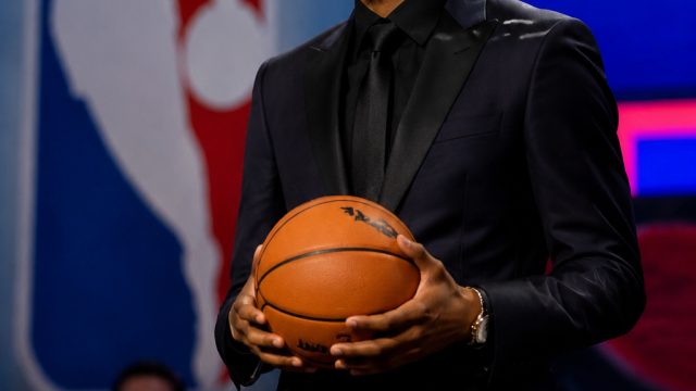 2026 NBA Draft: Key Insights and What Fans Should Expect