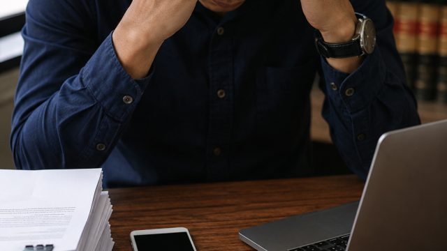 OVO Faces Legal Disputes Over $4 Million Loan: What This Means for Consumers