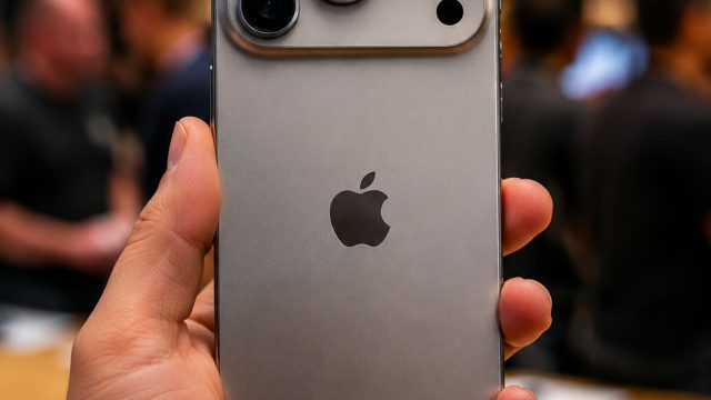 Upcoming iPhone Ultra Launch: What You Need to Know Now