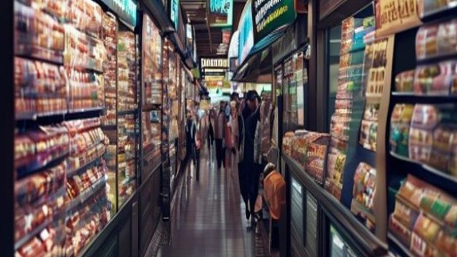Market Downturn: The Impact of Chip Industry Concerns on Investments