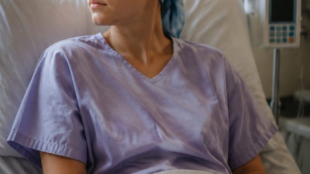 Understanding the Rising Cancer Risk Among Young Adults Today