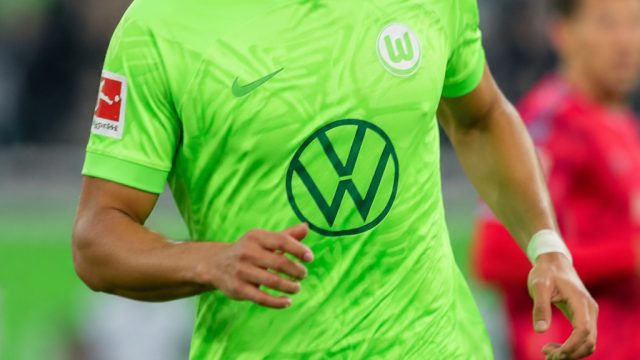 Chelsea Eyes Lacroix: A Strategic Move for Summer Transfers | slot winstar, kuy4d rtp